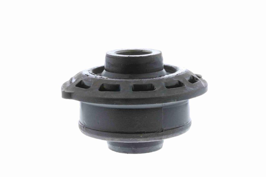 Suspensão, braço oscilante VAICO ref. V22-0234