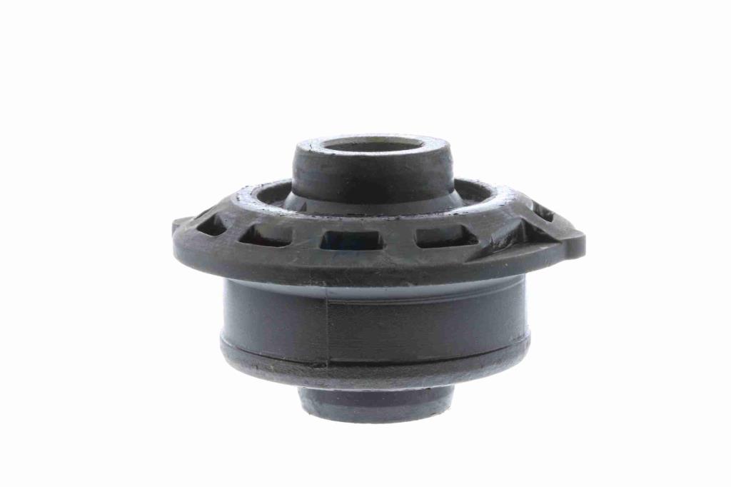 Suspensão, braço oscilante VAICO ref. V22-0234