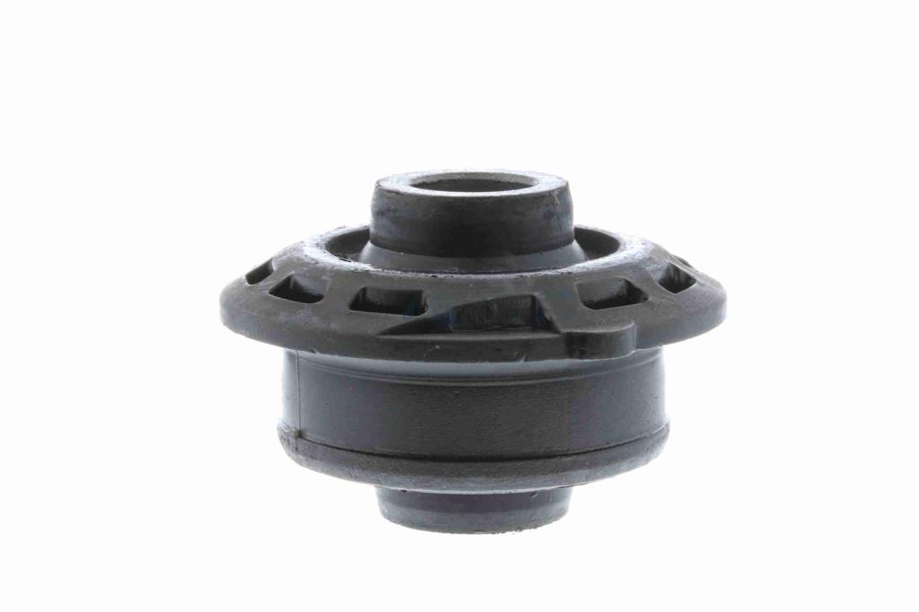 Suspensão, braço oscilante VAICO ref. V22-0234