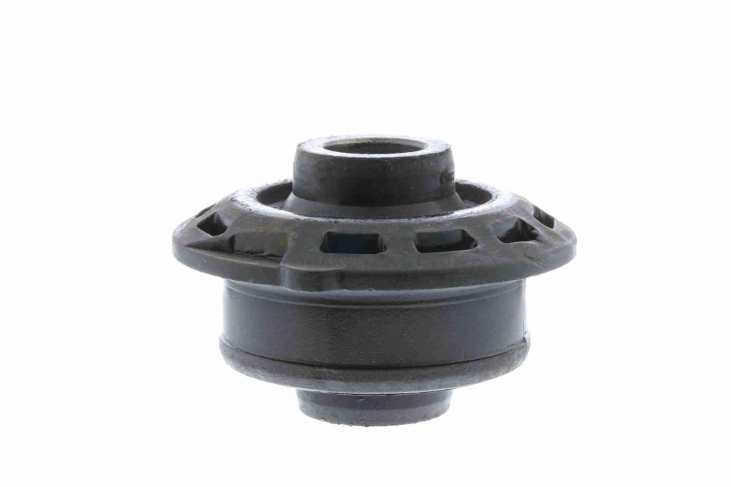 Suspensão, braço oscilante VAICO ref. V22-0234