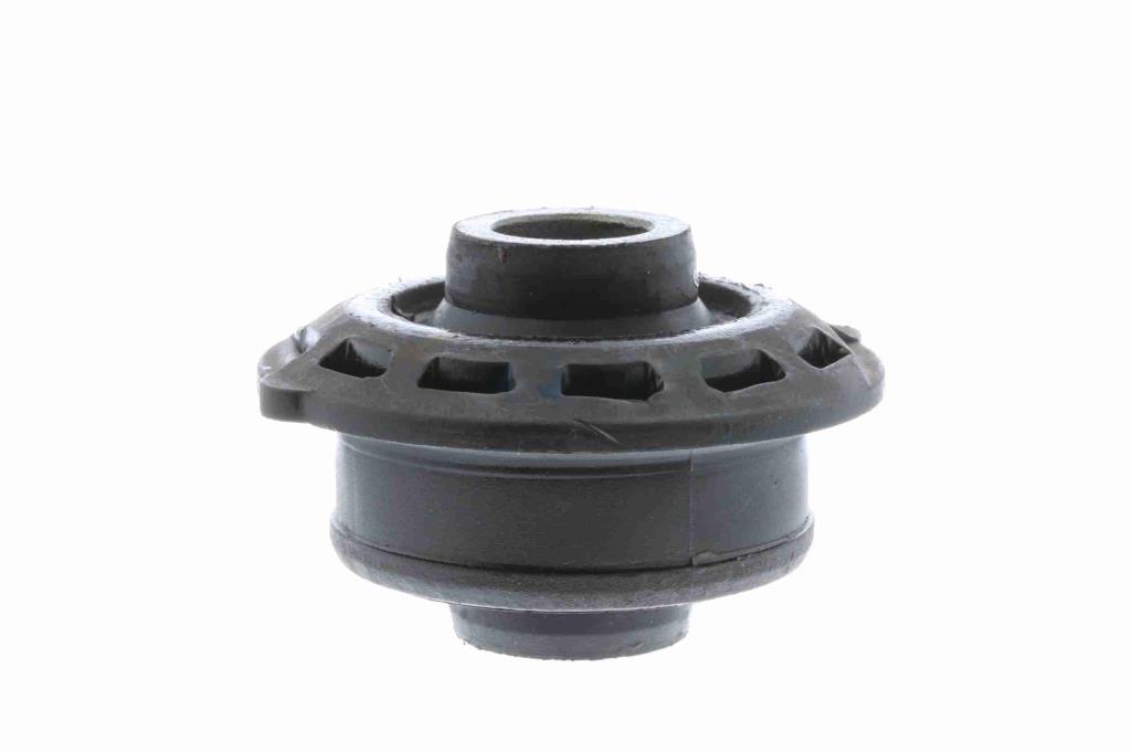 Suspensão, braço oscilante VAICO ref. V22-0234