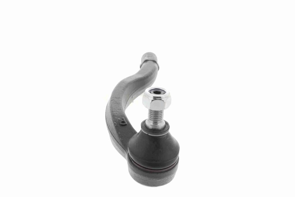 Rotule de direction VAICO ref. V22-0267