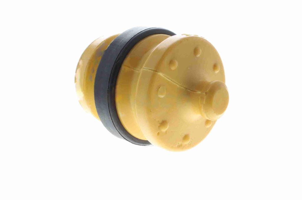 Almohadilla de tope, suspensión VAICO ref. V22-0268