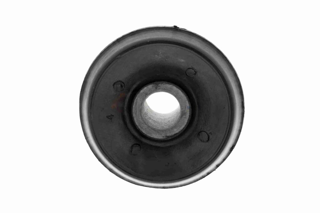 Silentblock del puente trasero VAICO ref. V22-0292
