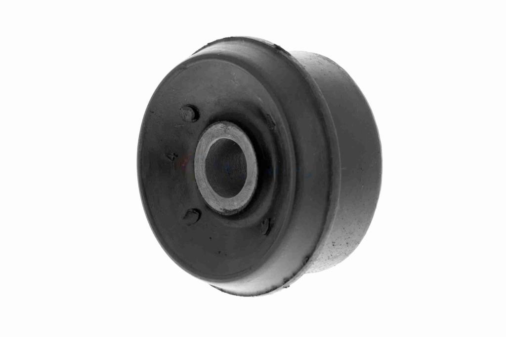 Silentblock del puente trasero VAICO ref. V22-0292