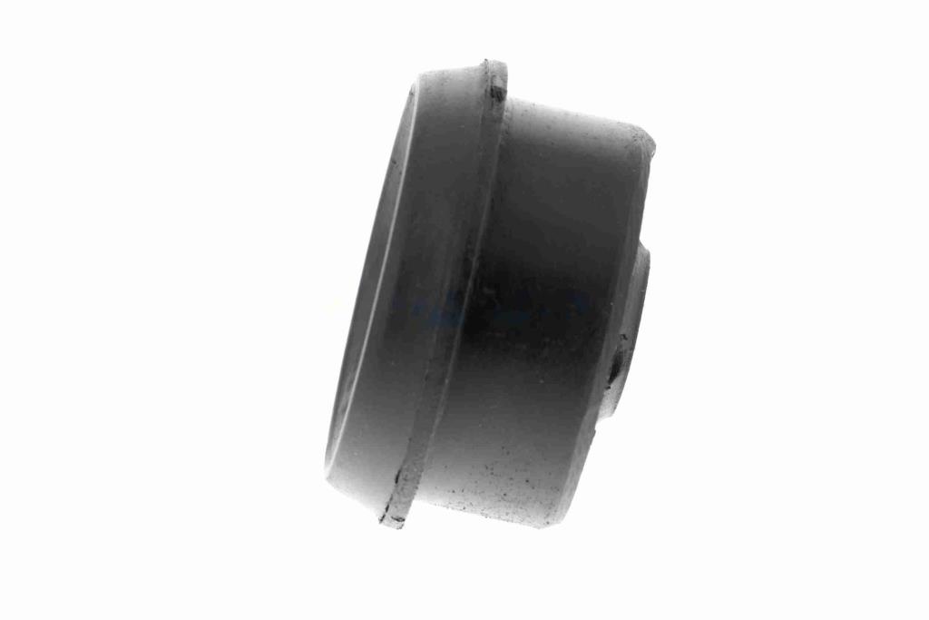 Silentblock del puente trasero VAICO ref. V22-0292