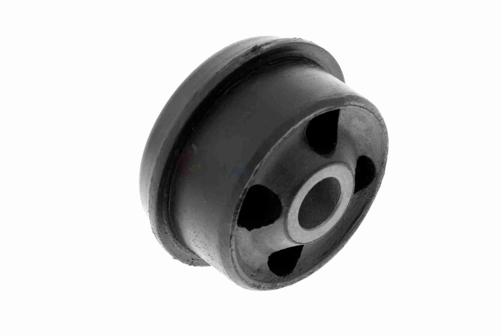 Silentblock del puente trasero VAICO ref. V22-0292