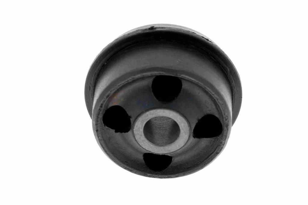 Silentblock del puente trasero VAICO ref. V22-0292