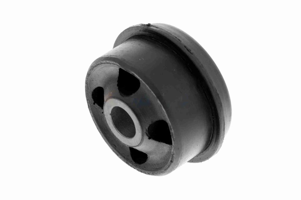 Silentblock del puente trasero VAICO ref. V22-0292