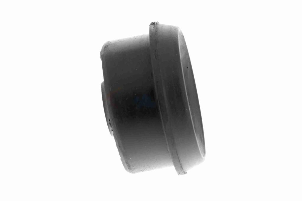 Silentblock del puente trasero VAICO ref. V22-0292
