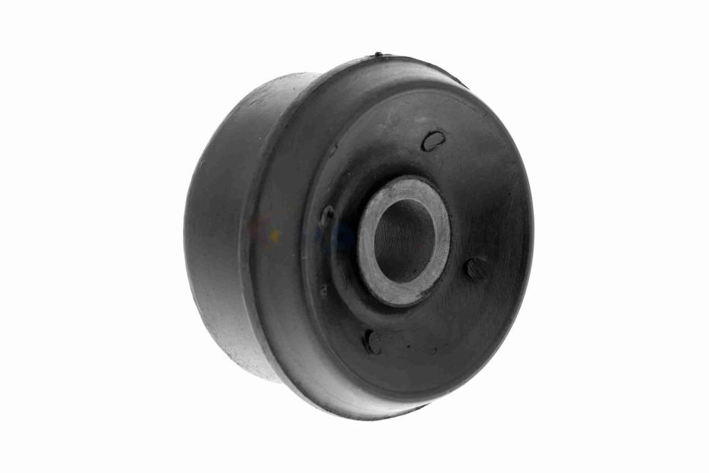 Silentblock del puente trasero VAICO ref. V22-0292