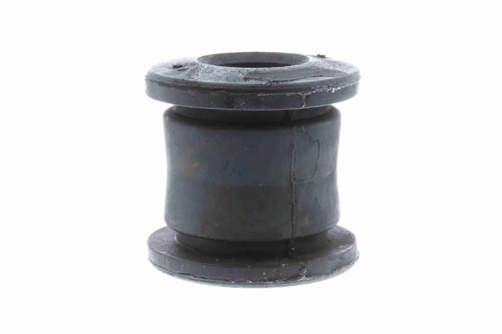 Suspensão, braço oscilante VAICO ref. V22-0293