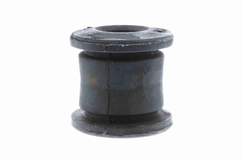 Suspensão, braço oscilante VAICO ref. V22-0293