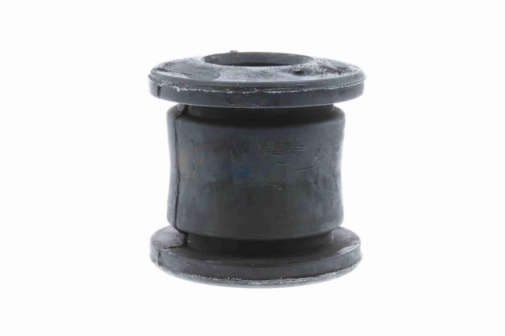 Suspensão, braço oscilante VAICO ref. V22-0293