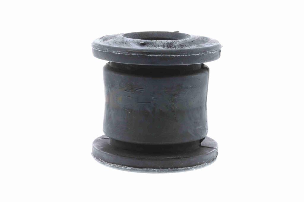 Suspensão, braço oscilante VAICO ref. V22-0293