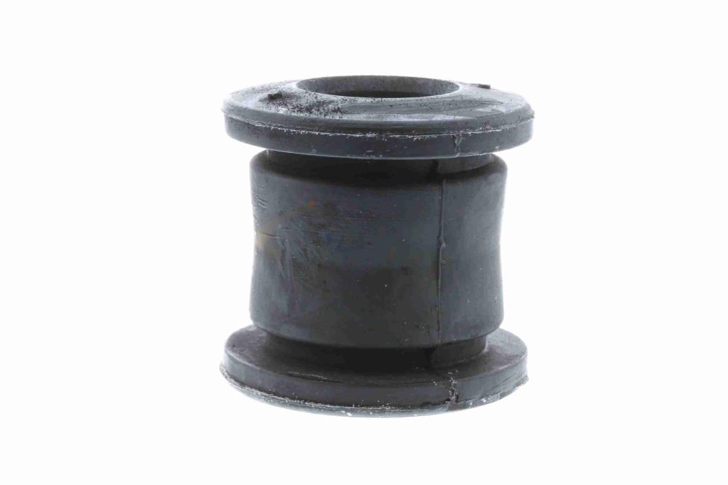 Suspensão, braço oscilante VAICO ref. V22-0293