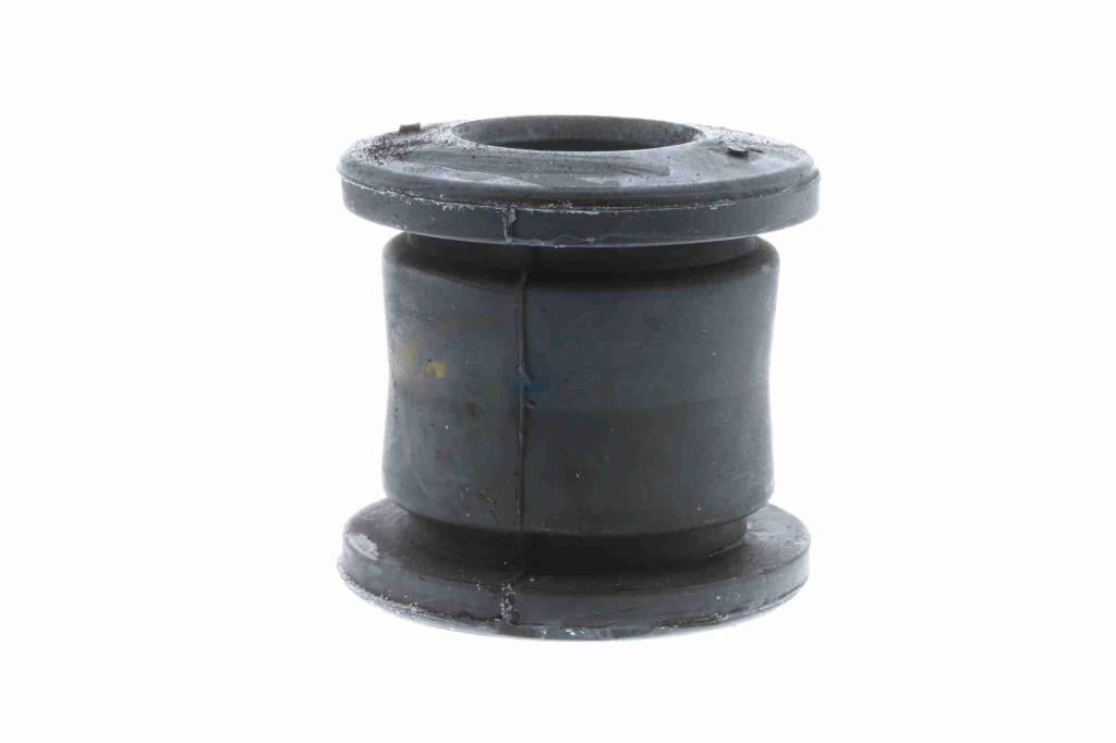 Suspensão, braço oscilante VAICO ref. V22-0293