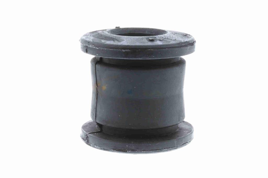 Suspensão, braço oscilante VAICO ref. V22-0293