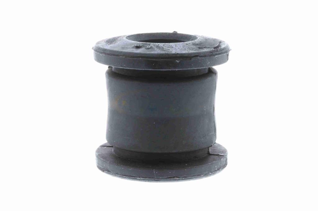 Suspensão, braço oscilante VAICO ref. V22-0293