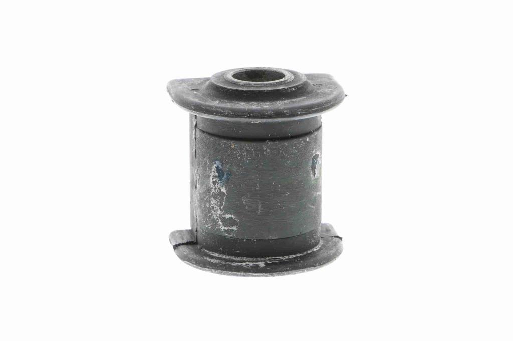 Suspensão, braço oscilante VAICO ref. V22-0295