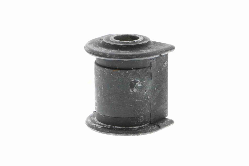 Suspensão, braço oscilante VAICO ref. V22-0295
