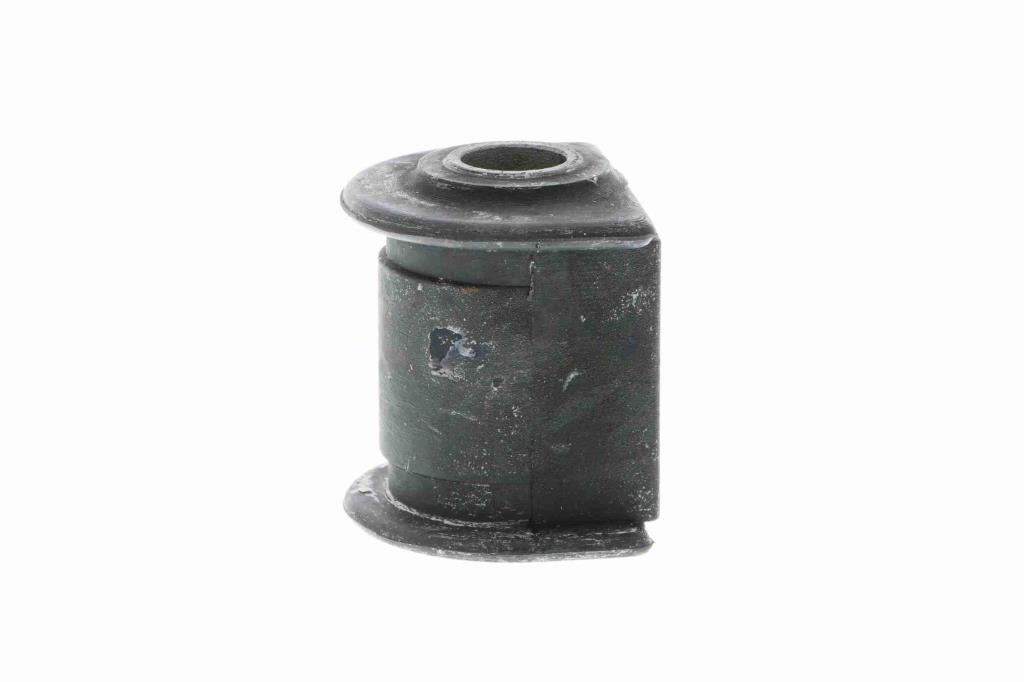 Suspensão, braço oscilante VAICO ref. V22-0295
