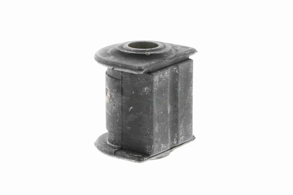 Suspensão, braço oscilante VAICO ref. V22-0295
