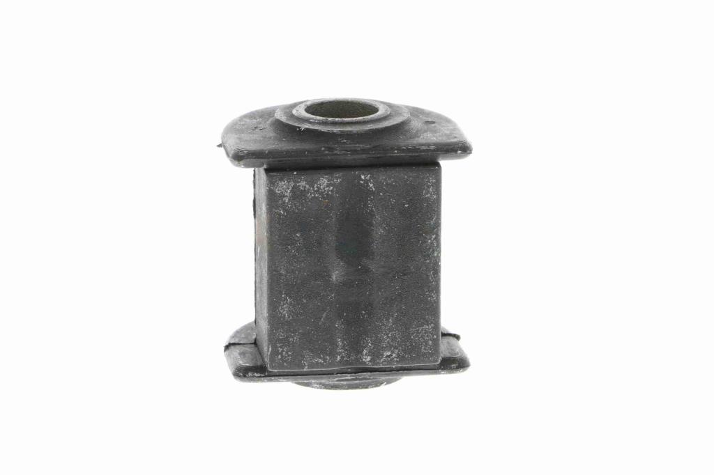 Suspensão, braço oscilante VAICO ref. V22-0295