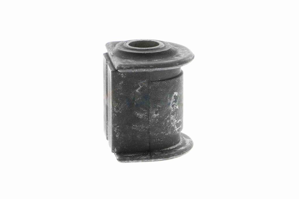 Suspensão, braço oscilante VAICO ref. V22-0295