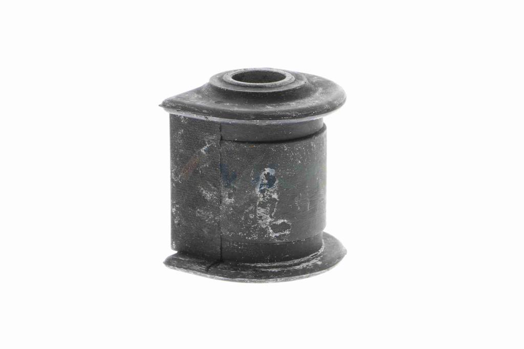 Suspensão, braço oscilante VAICO ref. V22-0295
