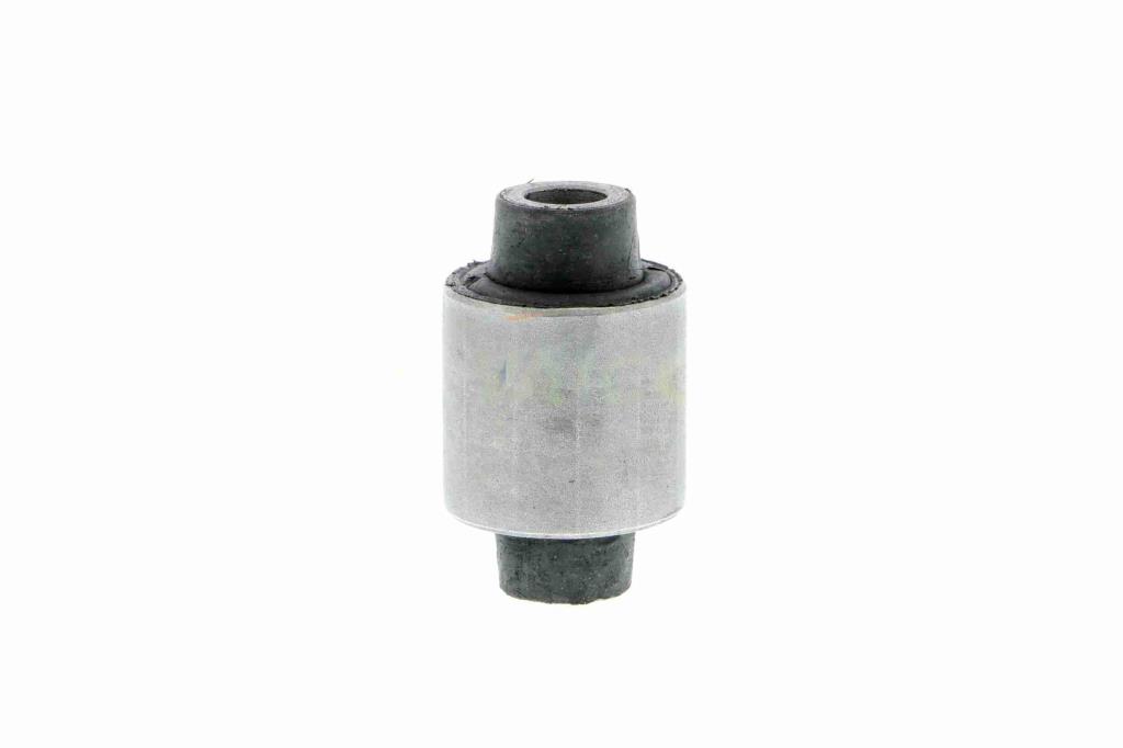 Support moteur (Silent bloc moteur) VAICO ref. V22-0296