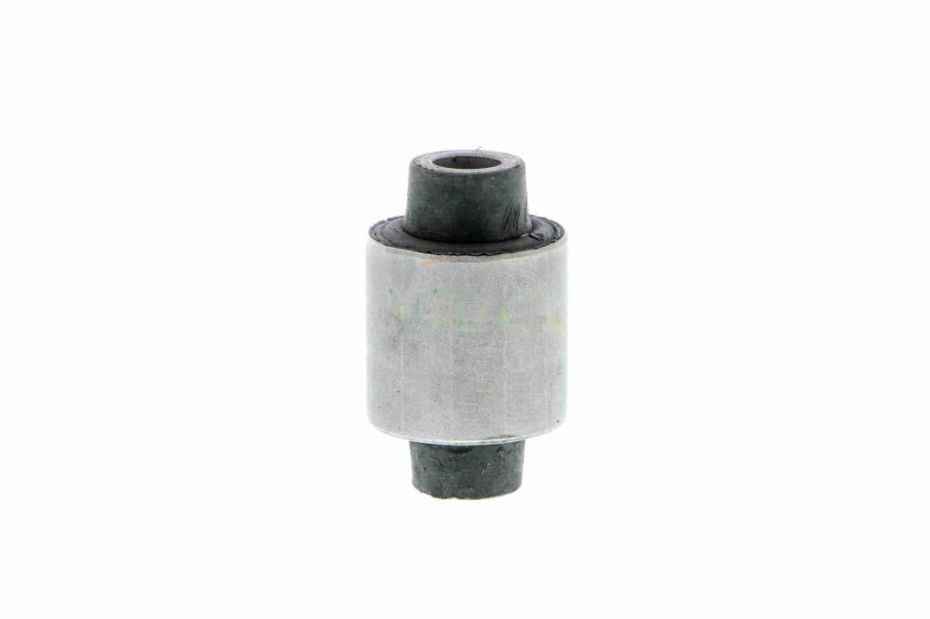Support moteur (Silent bloc moteur) VAICO ref. V22-0296