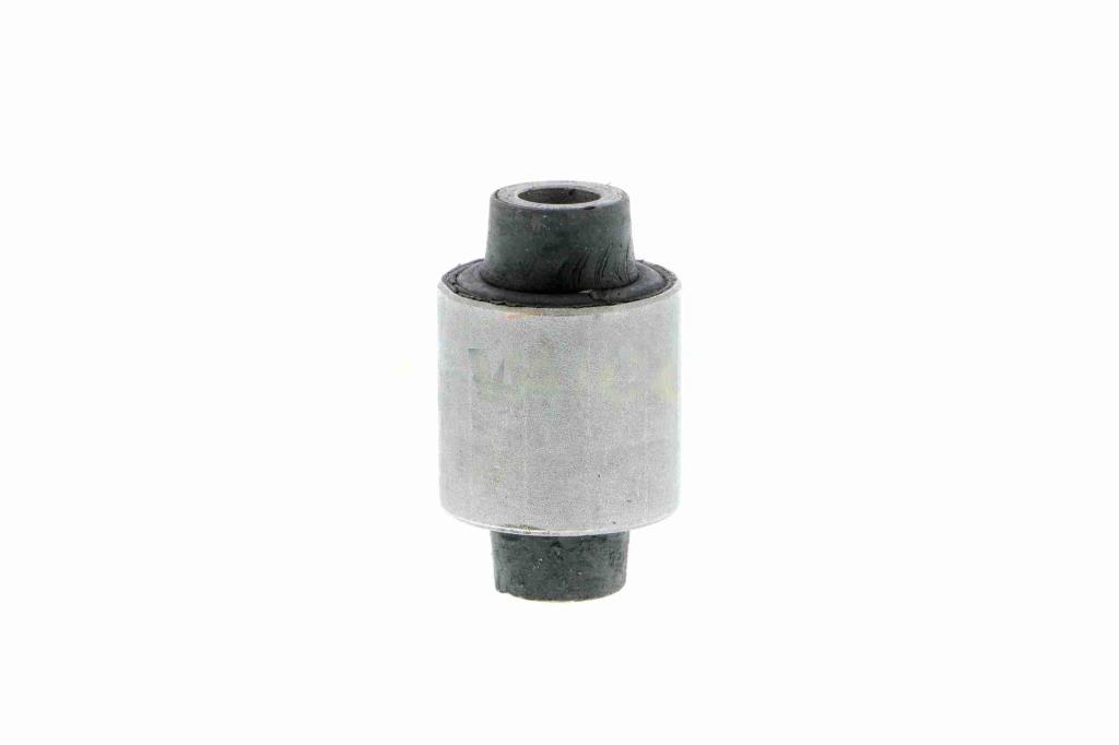 Support moteur (Silent bloc moteur) VAICO ref. V22-0296