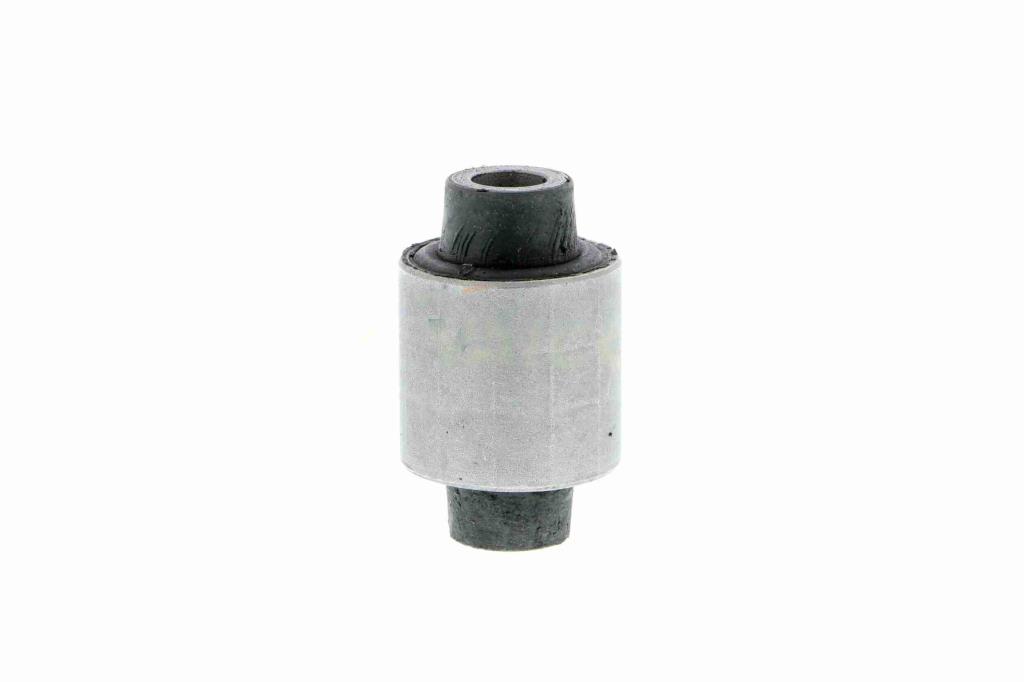 Support moteur (Silent bloc moteur) VAICO ref. V22-0296