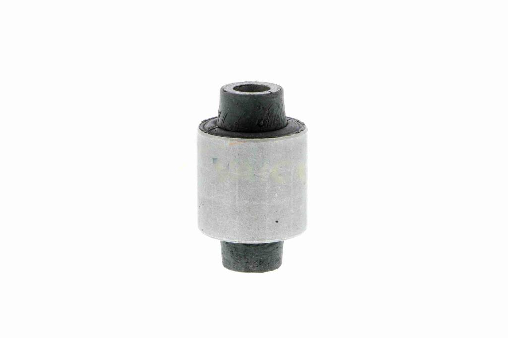 Support moteur (Silent bloc moteur) VAICO ref. V22-0296