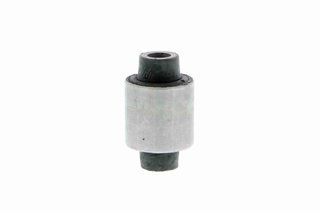 Support moteur (Silent bloc moteur) VAICO ref. V22-0296