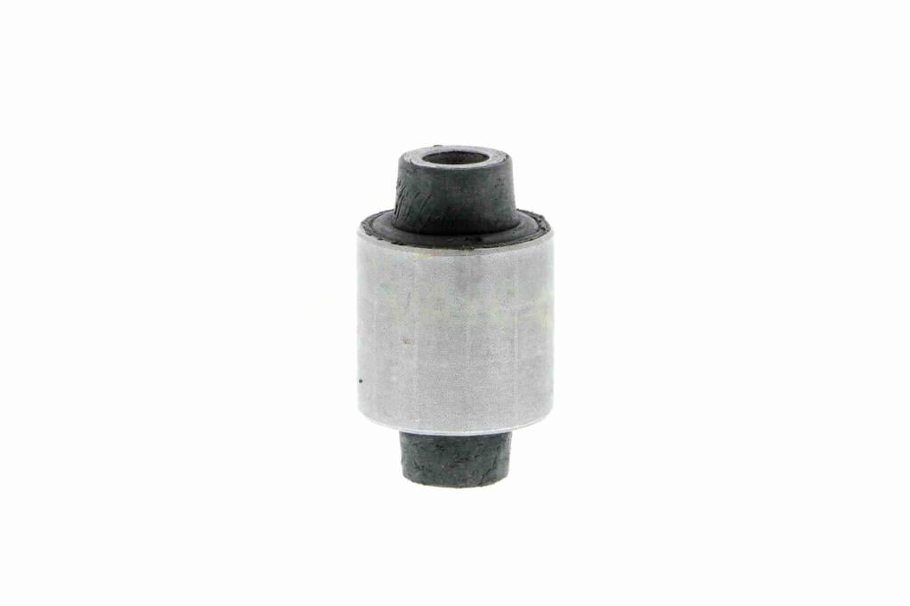 Support moteur (Silent bloc moteur) VAICO ref. V22-0296