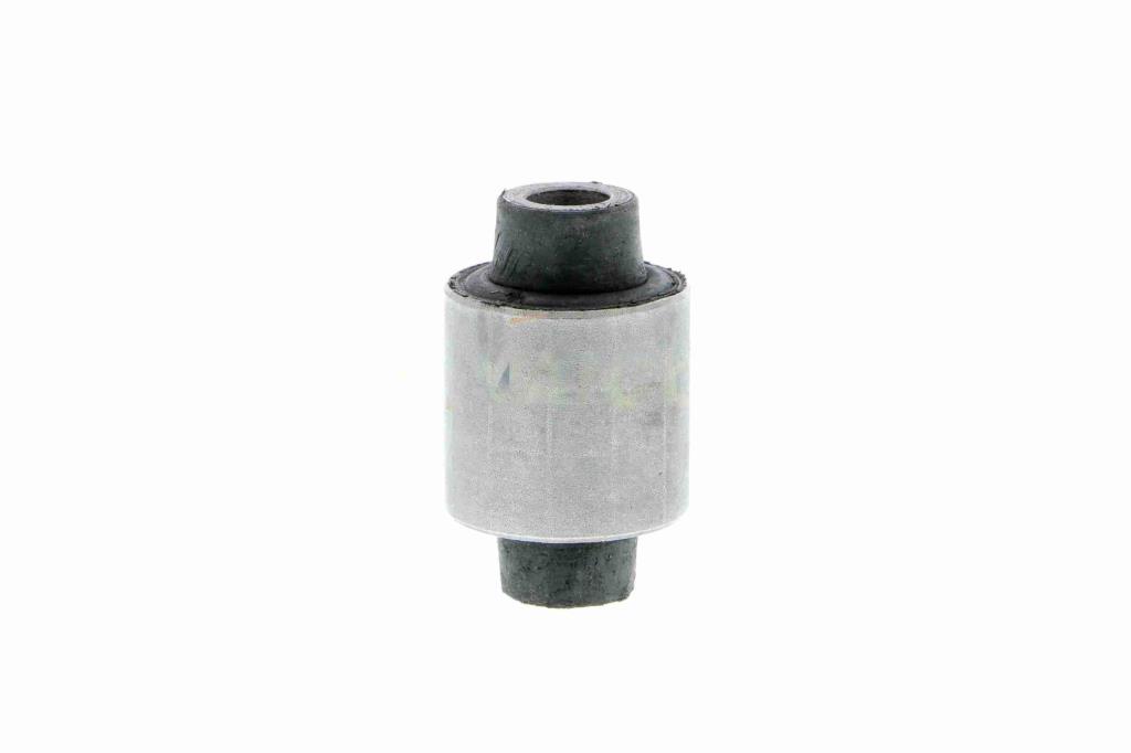 Support moteur (Silent bloc moteur) VAICO ref. V22-0296