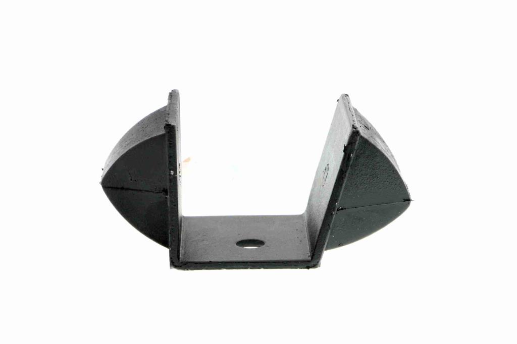 Support moteur (Silent bloc moteur) VAICO V22-0300