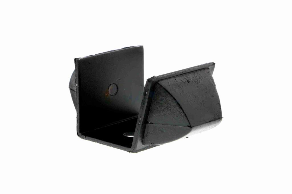 Support moteur (Silent bloc moteur) VAICO V22-0300