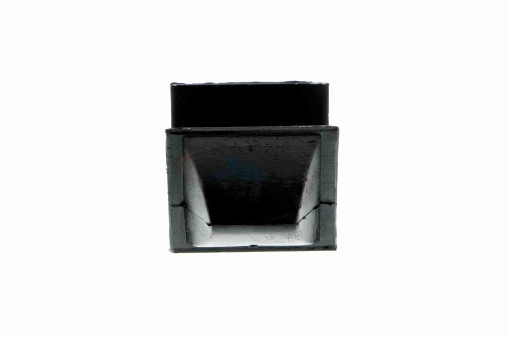 Support moteur (Silent bloc moteur) VAICO V22-0300