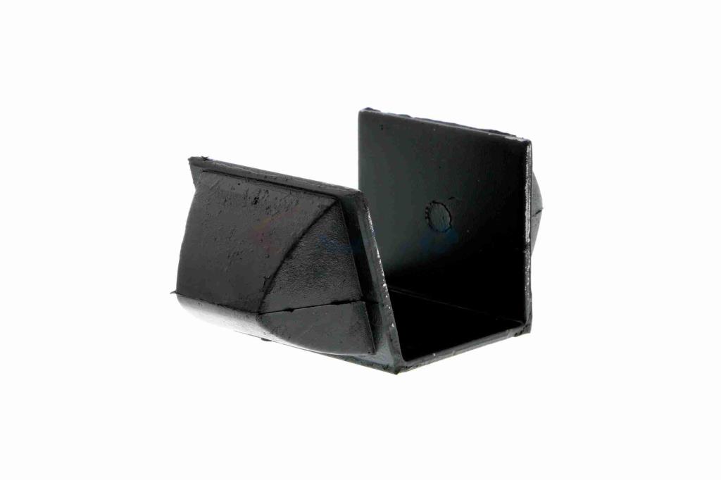 Support moteur (Silent bloc moteur) VAICO V22-0300