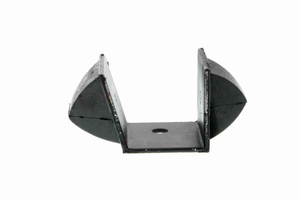 Support moteur (Silent bloc moteur) VAICO V22-0300