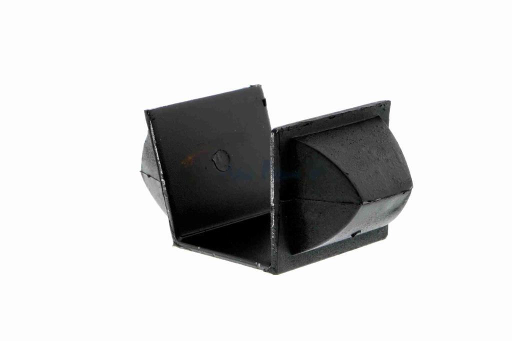 Support moteur (Silent bloc moteur) VAICO V22-0300