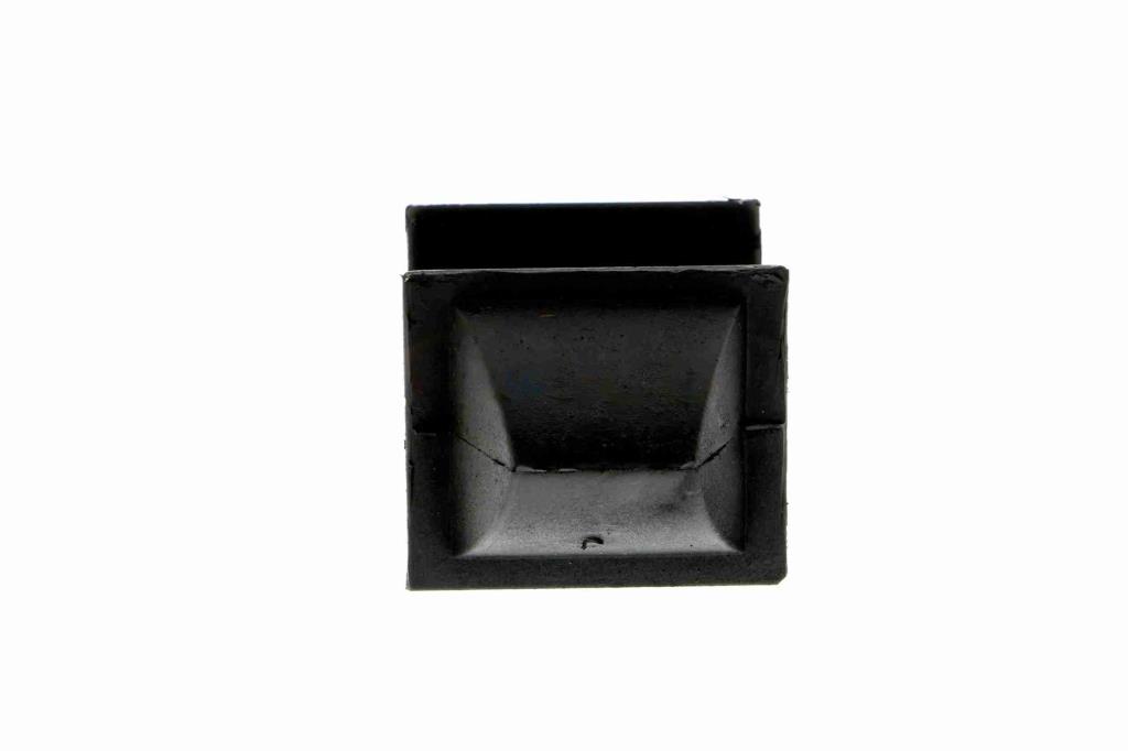 Support moteur (Silent bloc moteur) VAICO V22-0300