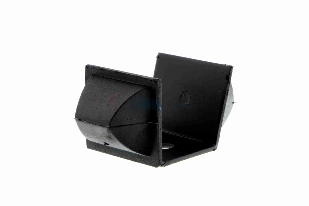 Support moteur (Silent bloc moteur) VAICO V22-0300