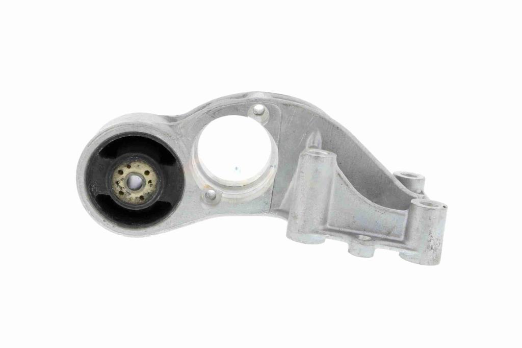 Support moteur (Silent bloc moteur) VAICO ref. V22-0301