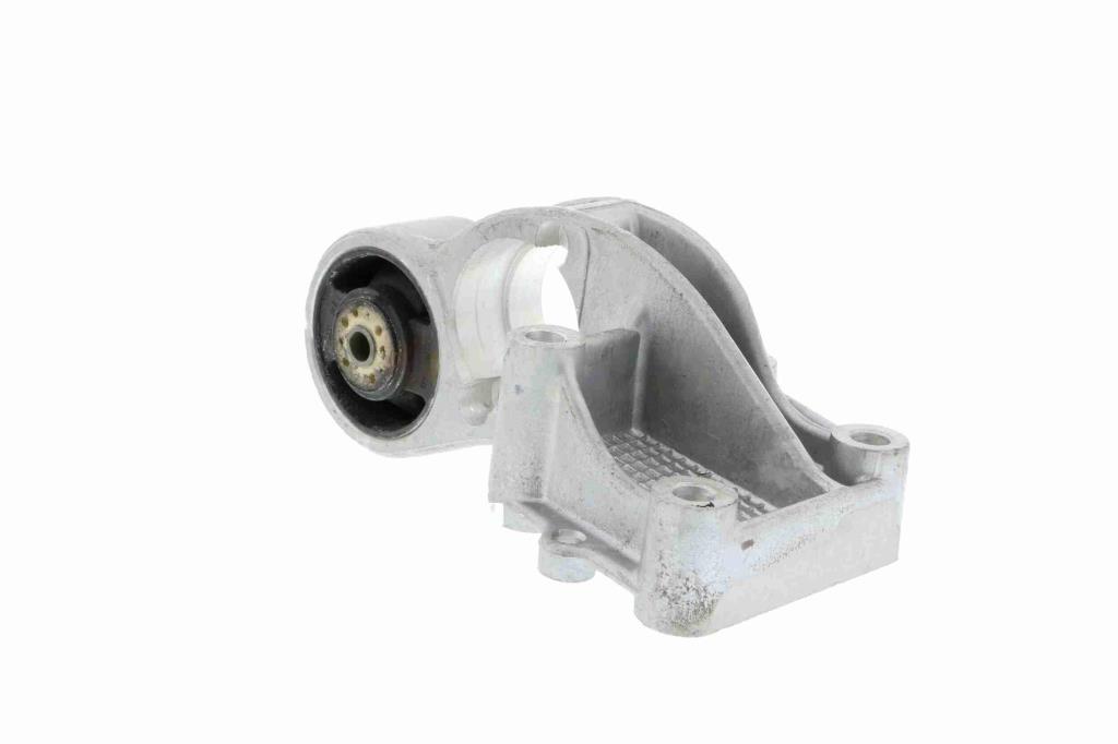 Support moteur (Silent bloc moteur) VAICO ref. V22-0301