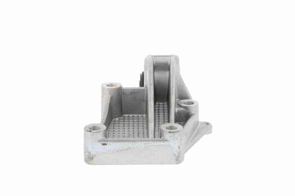 Support moteur (Silent bloc moteur) VAICO ref. V22-0301