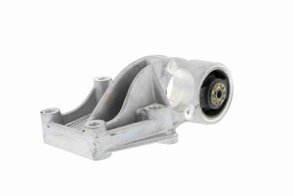 Support moteur (Silent bloc moteur) VAICO ref. V22-0301